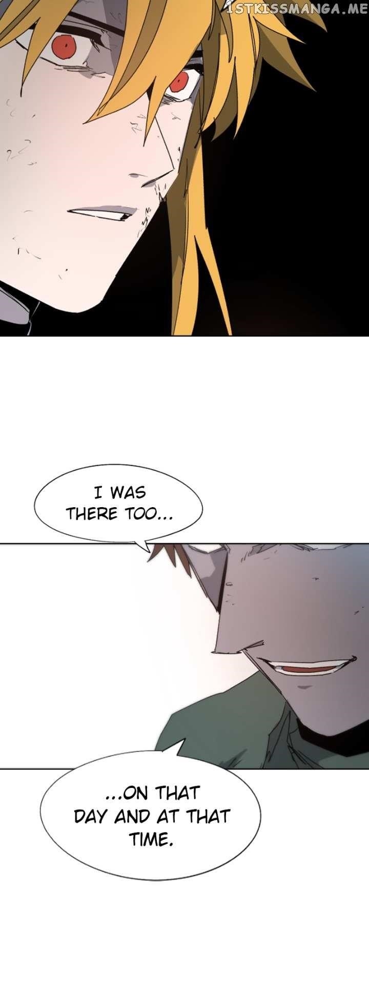 The Knight of Embers — Chapter 117 — page 18