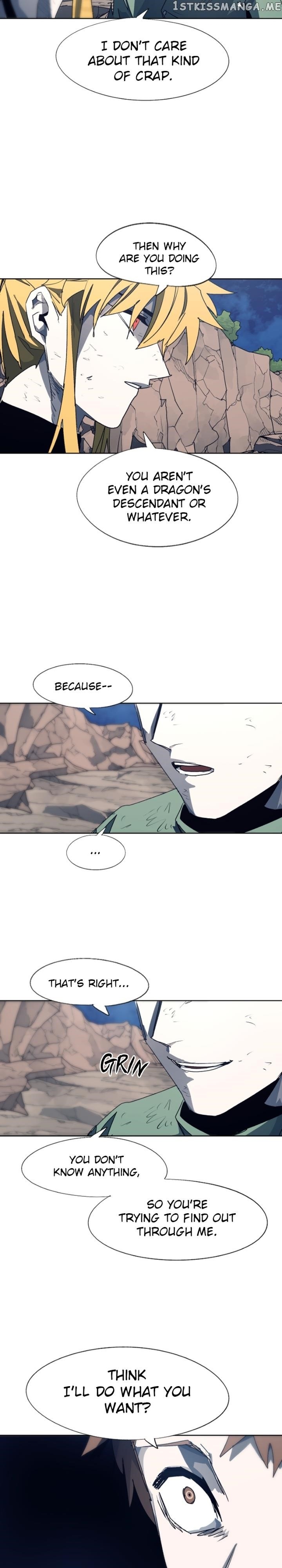 The Knight of Embers — Chapter 118 — page 3