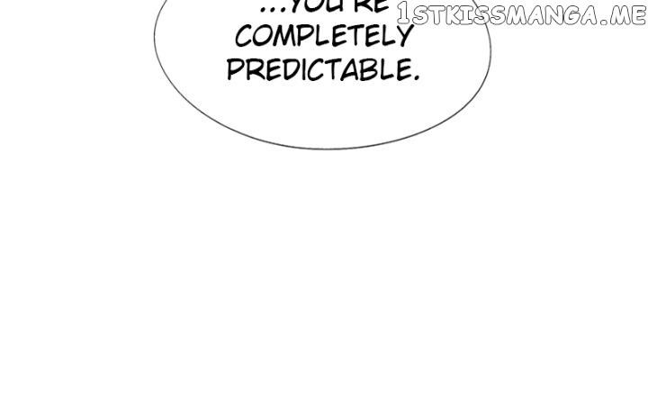 The Knight of Embers — Chapter 118 — page 6