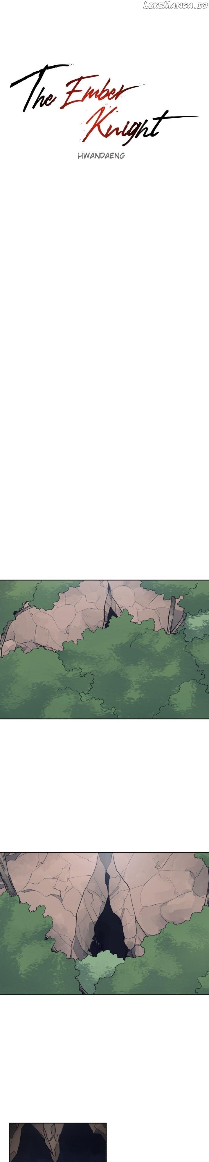 The Knight of Embers — Chapter 119 — page 10