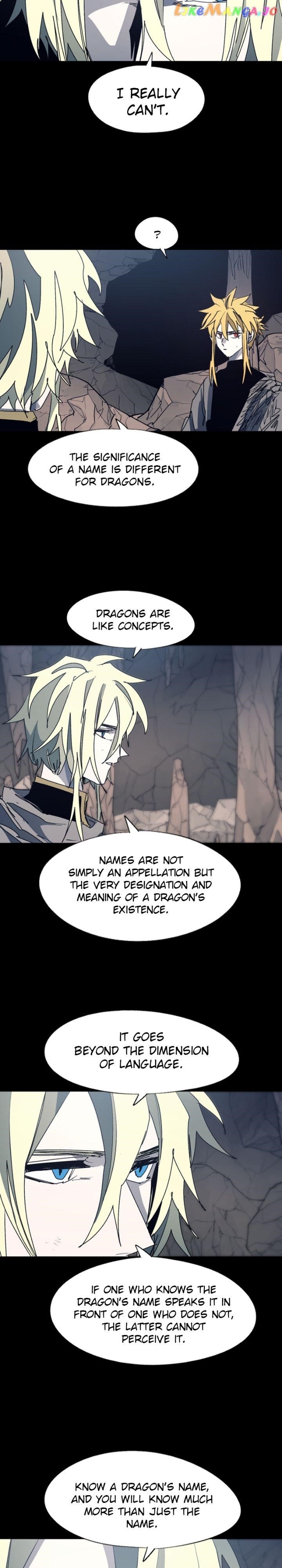 The Knight of Embers — Chapter 120 — page 2