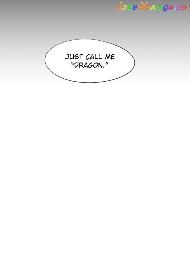 The Knight of Embers — Chapter 120 — page 4
