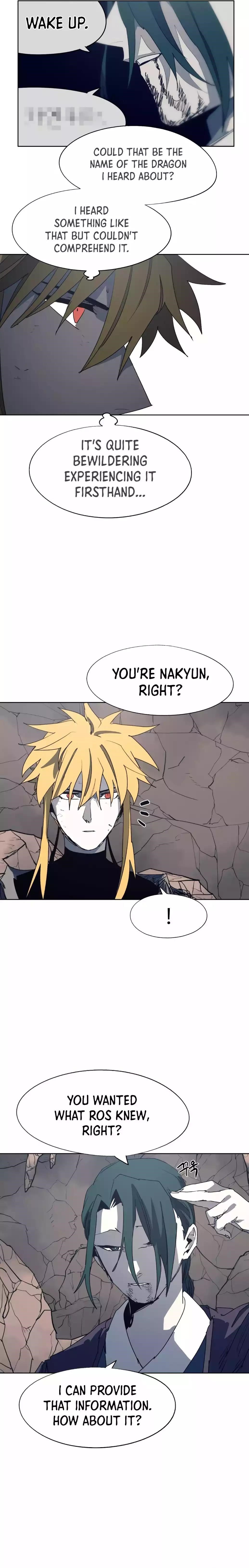 The Knight of Embers — Chapter 121 — page 6