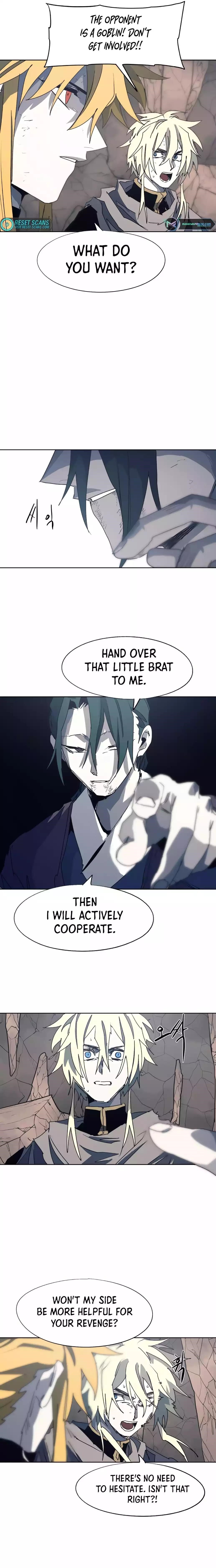 The Knight of Embers — Chapter 121 — page 7