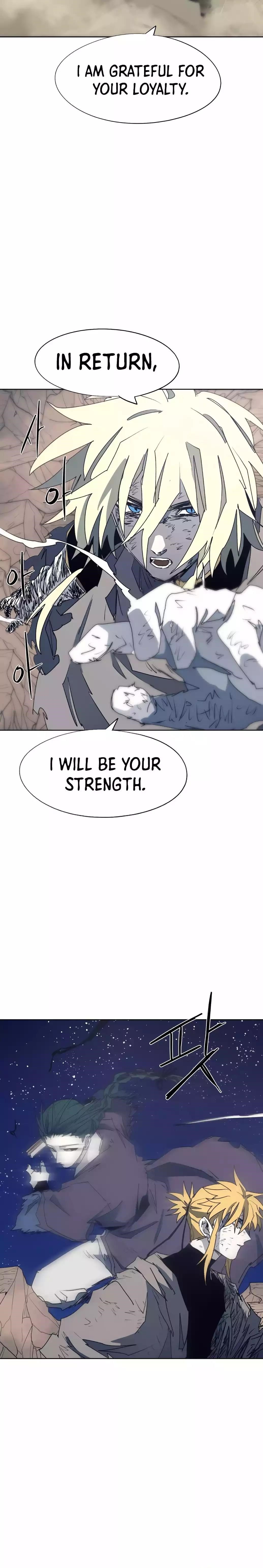The Knight of Embers — Chapter 121 — page 14