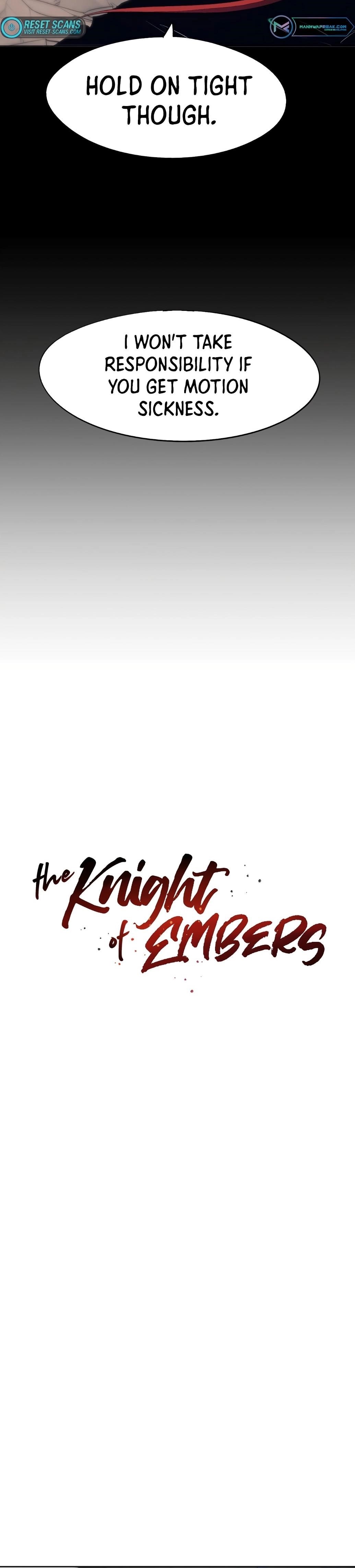 The Knight of Embers — Chapter 122 — page 7