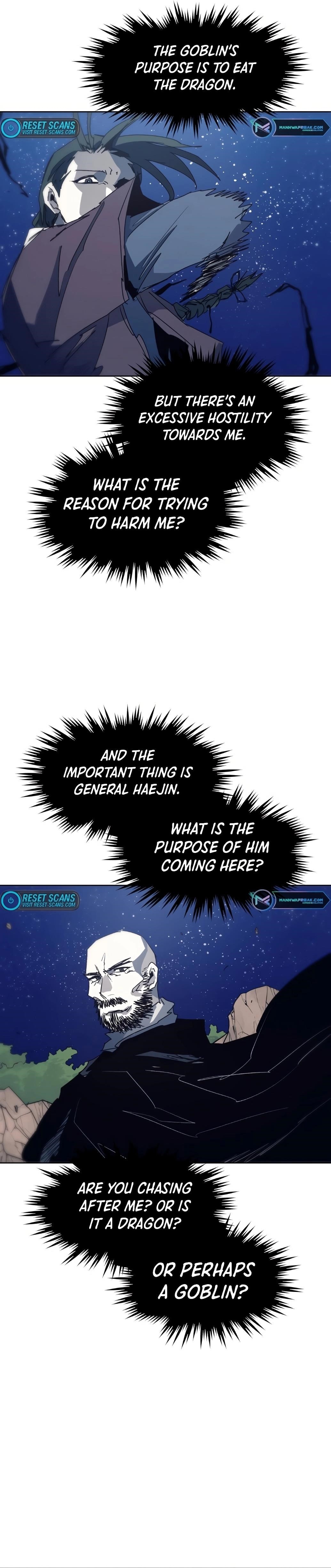 The Knight of Embers — Chapter 122 — page 9