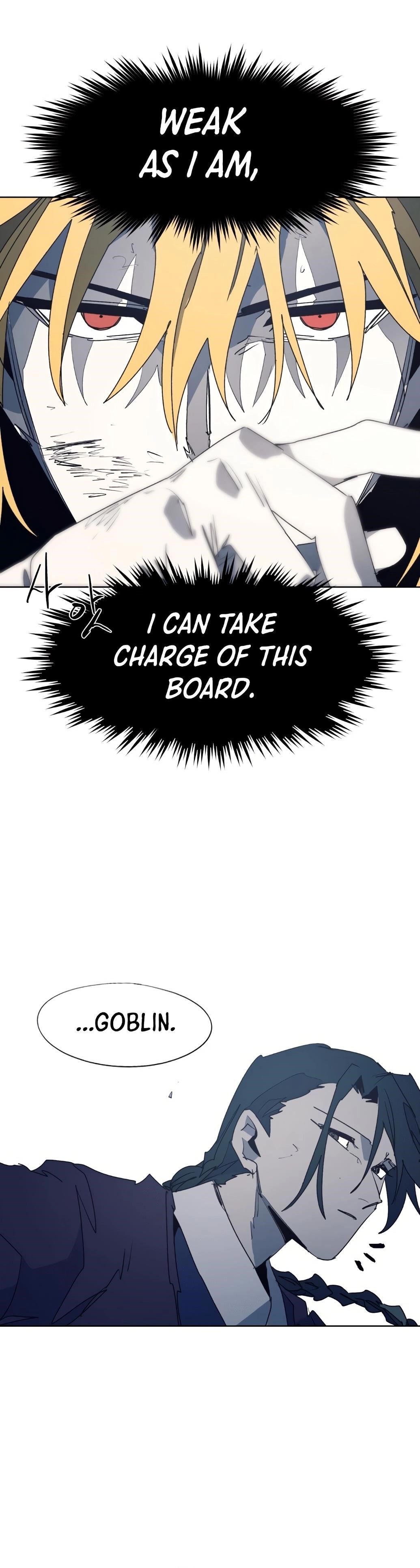 The Knight of Embers — Chapter 122 — page 11