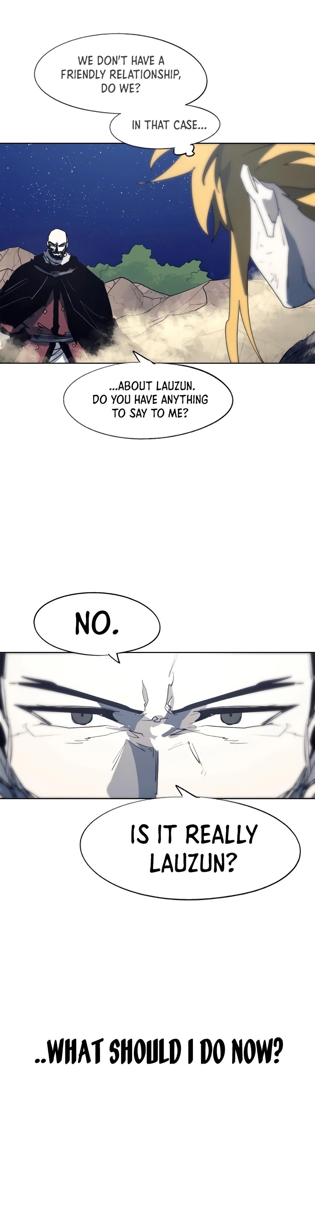 The Knight of Embers — Chapter 122 — page 13