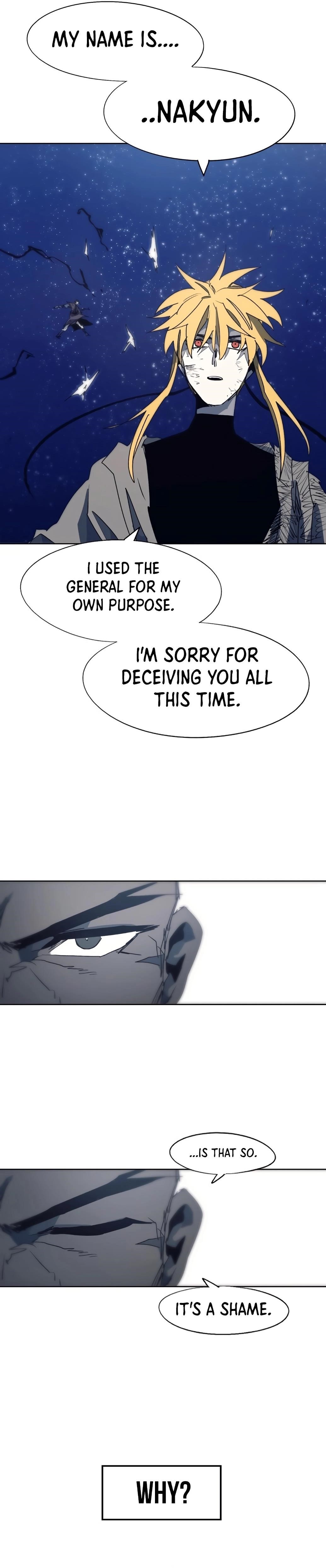 The Knight of Embers — Chapter 122 — page 15