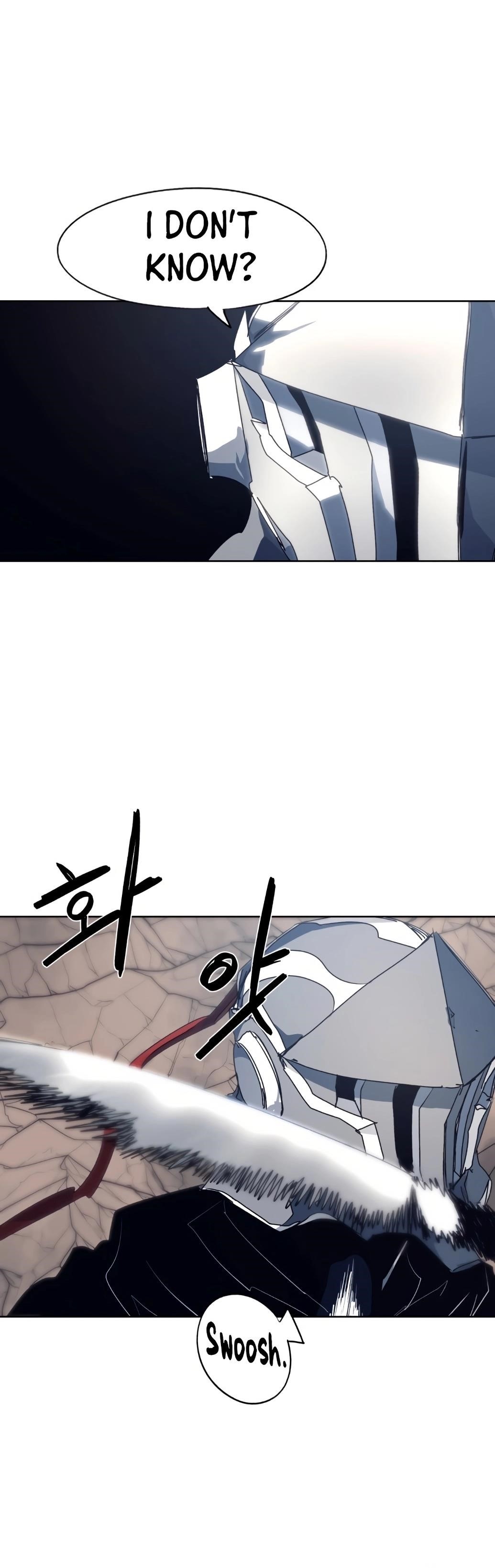 The Knight of Embers — Chapter 122 — page 21