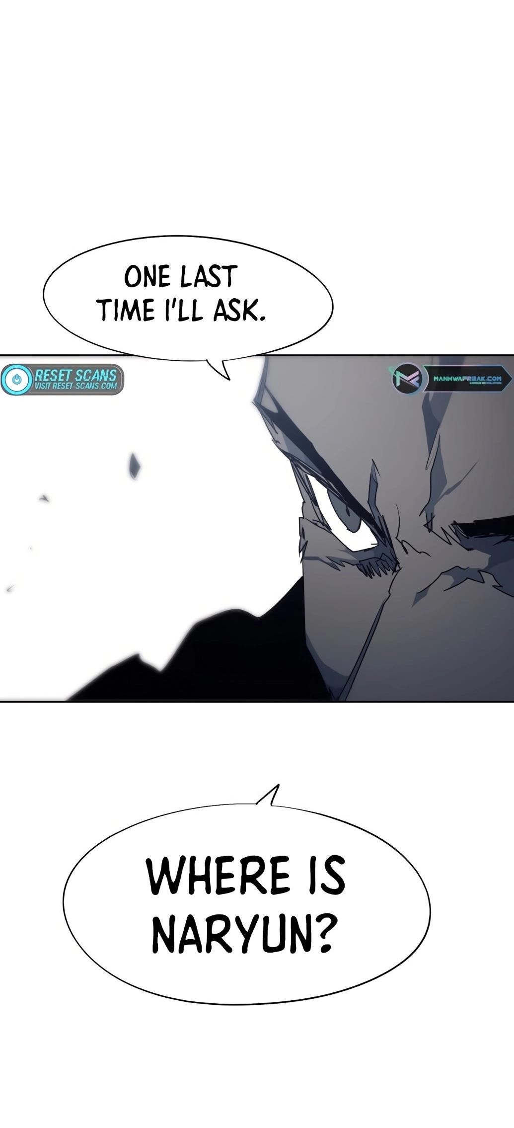 The Knight of Embers — Chapter 122 — page 25