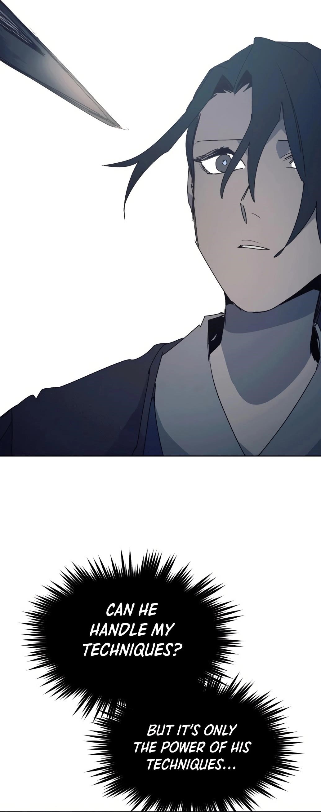 The Knight of Embers — Chapter 124 — page 2