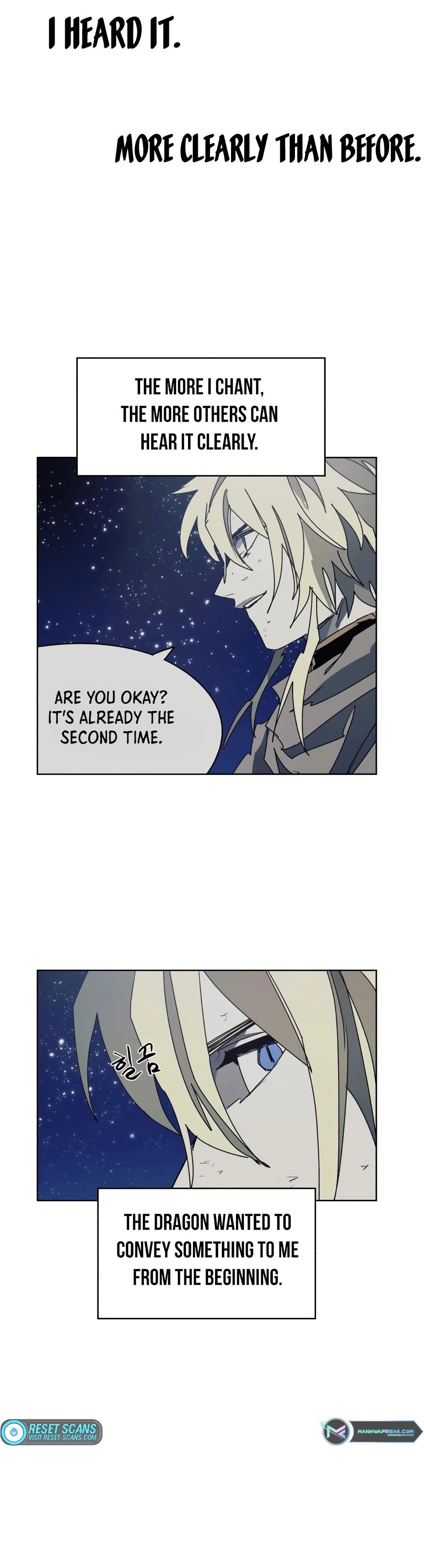 The Knight of Embers — Chapter 124 — page 8