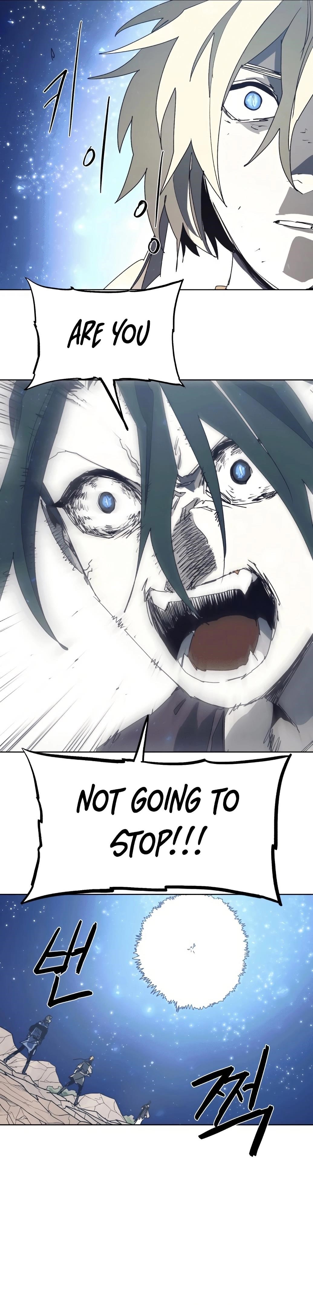The Knight of Embers — Chapter 124 — page 10