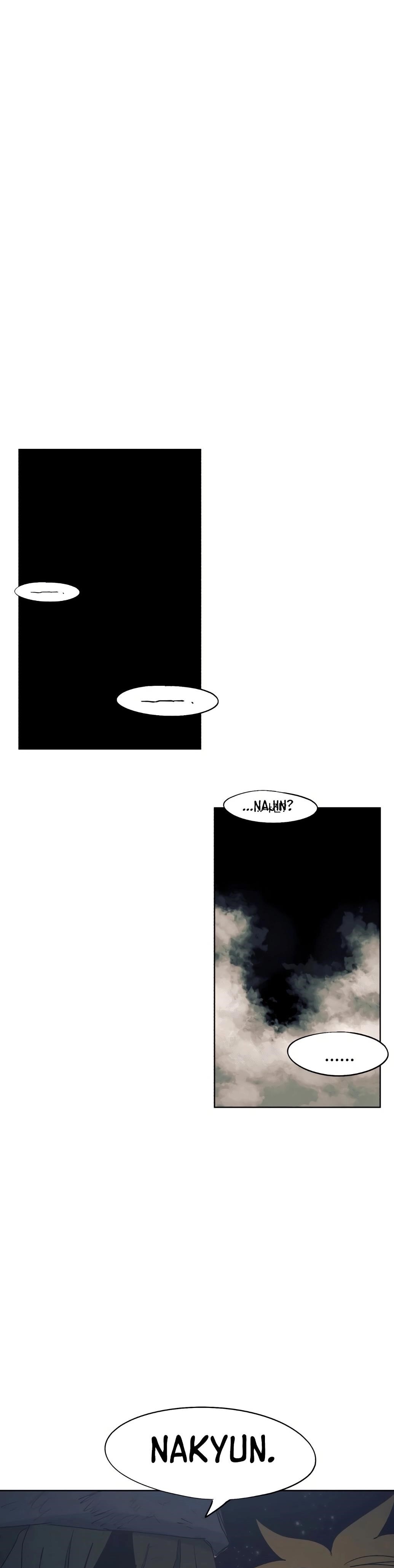The Knight of Embers — Chapter 124 — page 20
