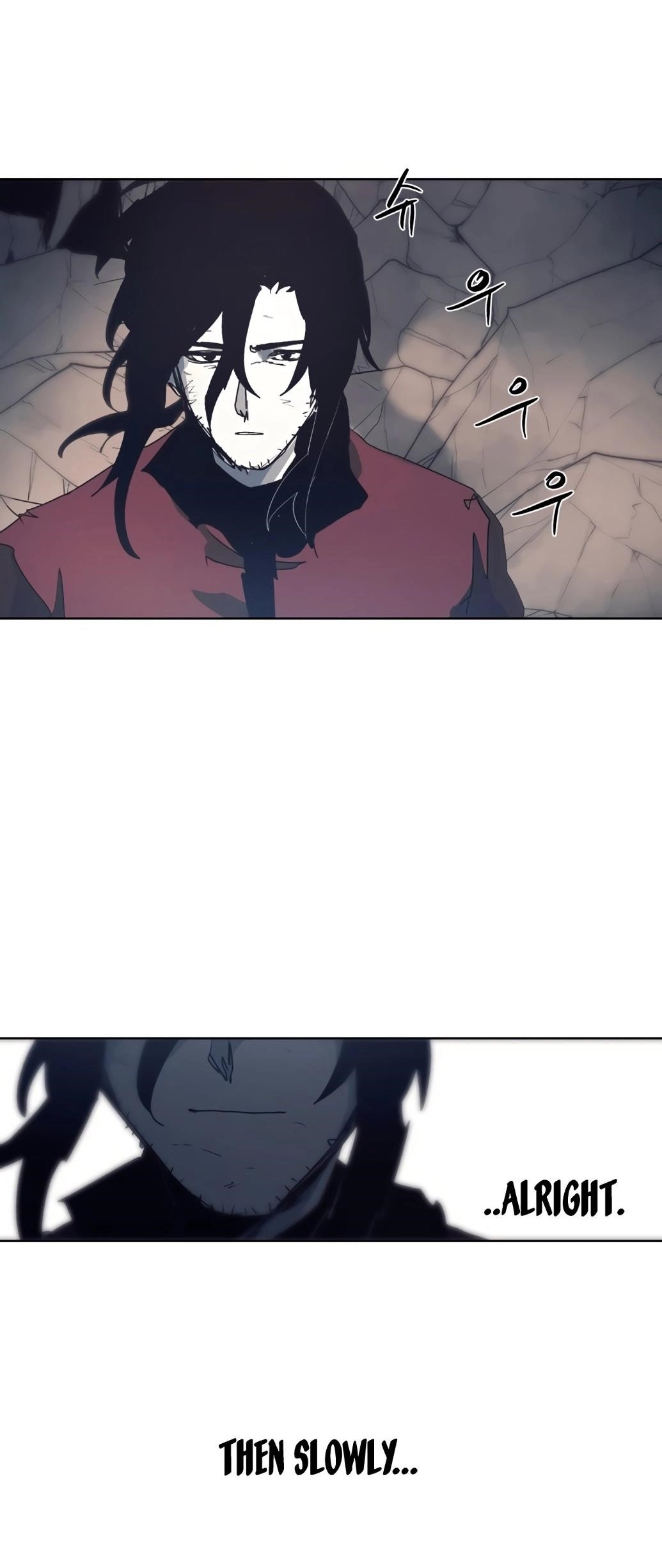 The Knight of Embers — Chapter 125 — page 25