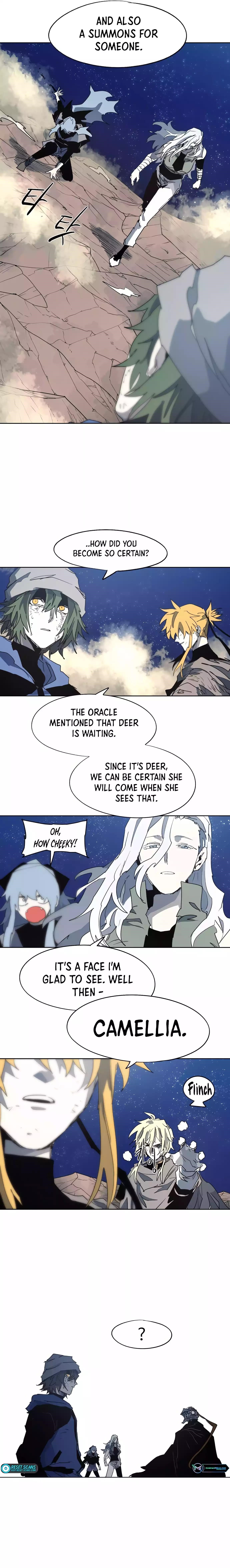 The Knight of Embers — Chapter 126 — page 17