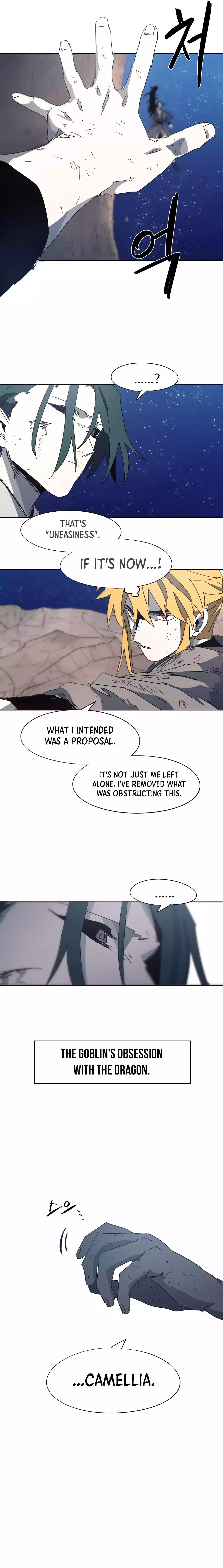 The Knight of Embers — Chapter 127 — page 13