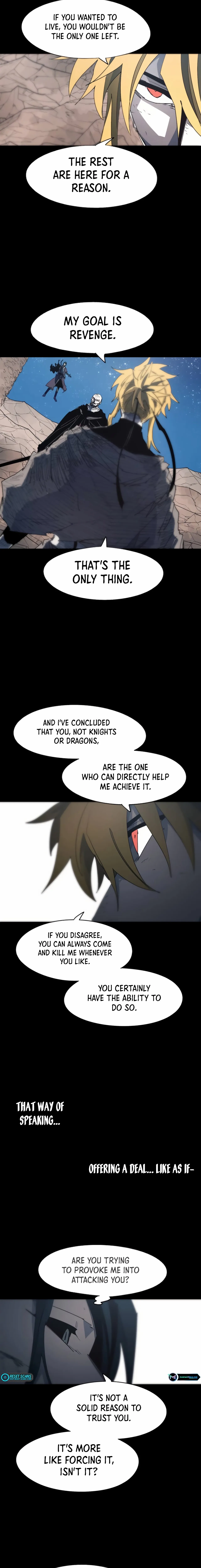 The Knight of Embers — Chapter 129 — page 2