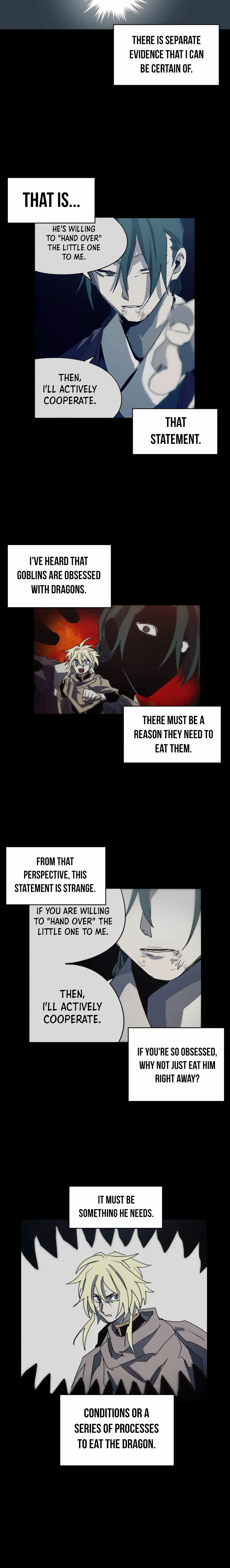 The Knight of Embers — Chapter 129 — page 4