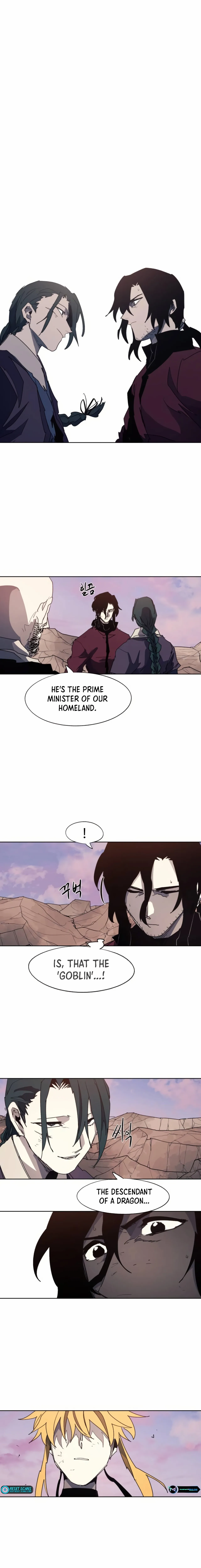 The Knight of Embers — Chapter 129 — page 7
