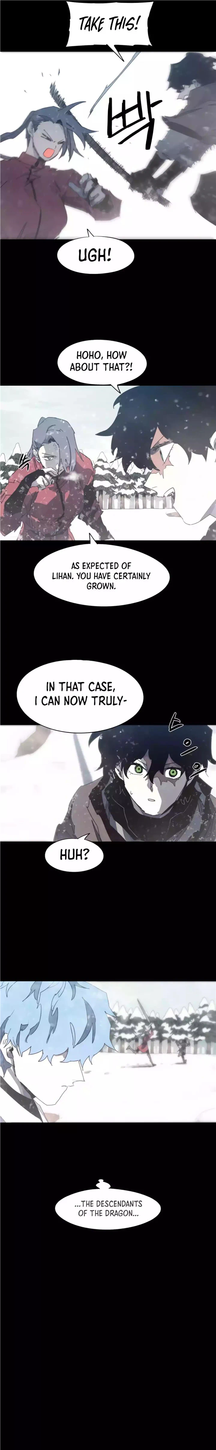 The Knight of Embers — Chapter 130 — page 6