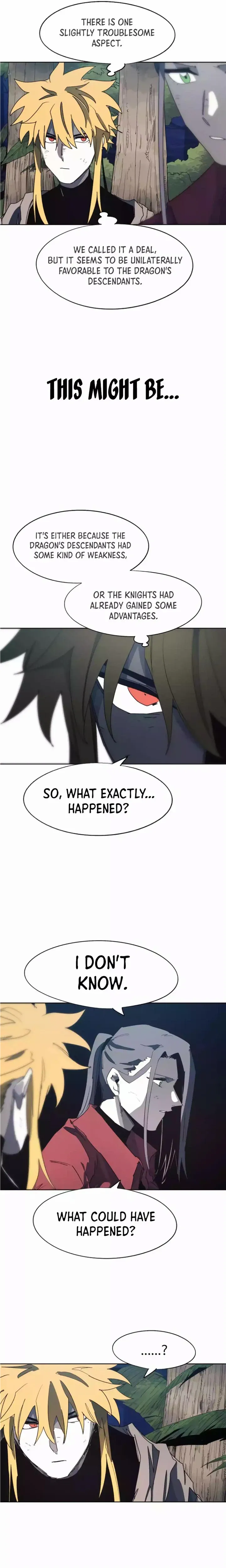 The Knight of Embers — Chapter 130 — page 9