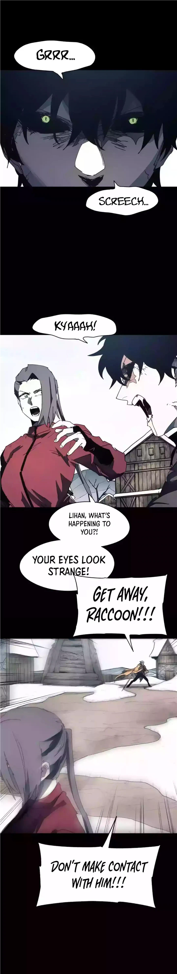 The Knight of Embers — Chapter 131 — page 4