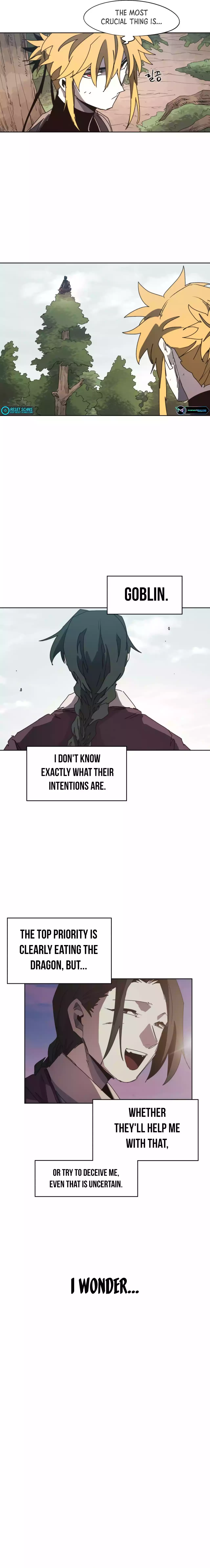 The Knight of Embers — Chapter 133 — page 3