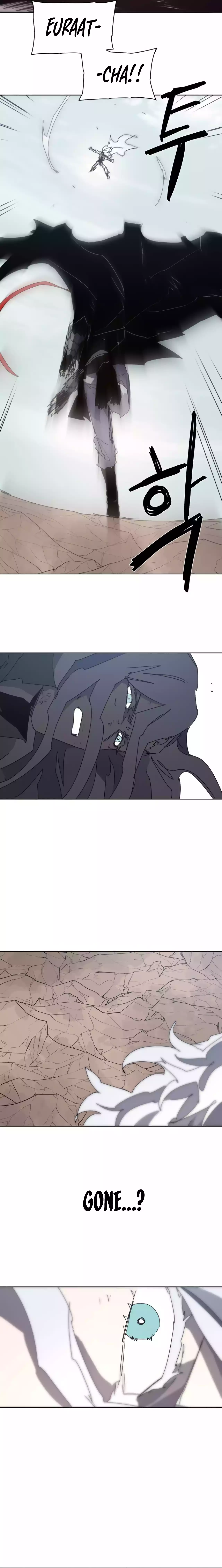 The Knight of Embers — Chapter 134 — page 7
