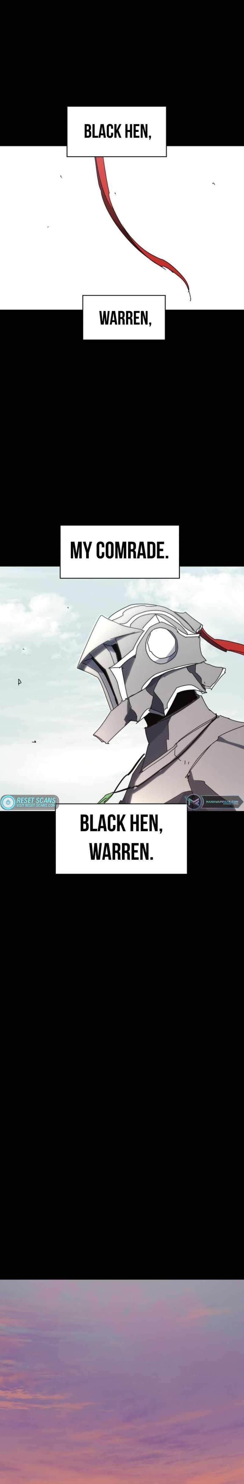 The Knight of Embers — Chapter 136 — page 3