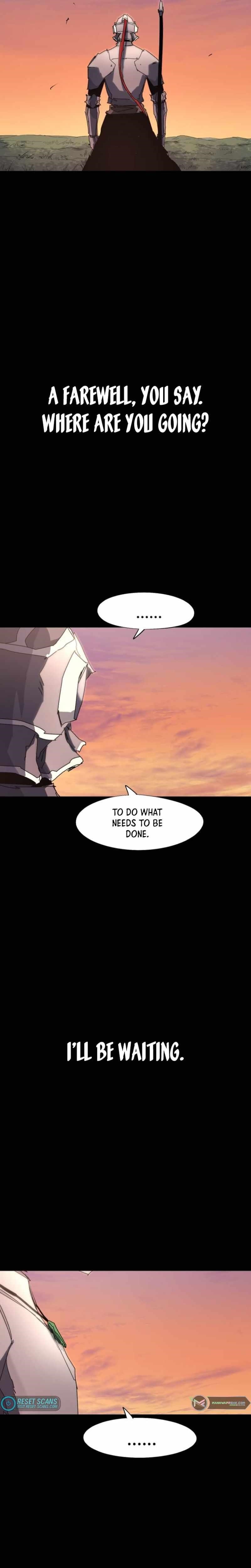 The Knight of Embers — Chapter 136 — page 4