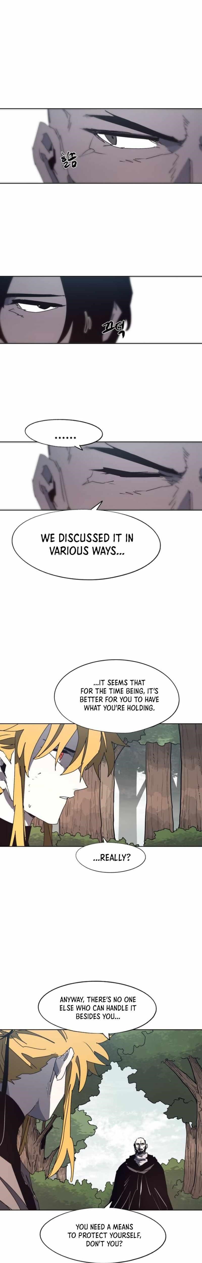 The Knight of Embers — Chapter 137 — page 4