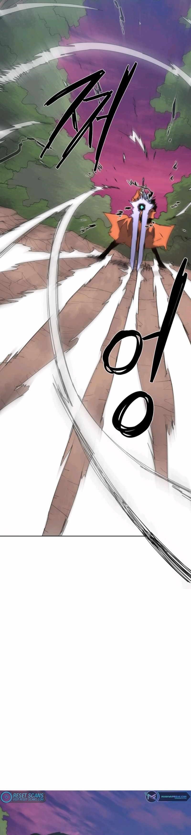 The Knight of Embers — Chapter 139 — page 18
