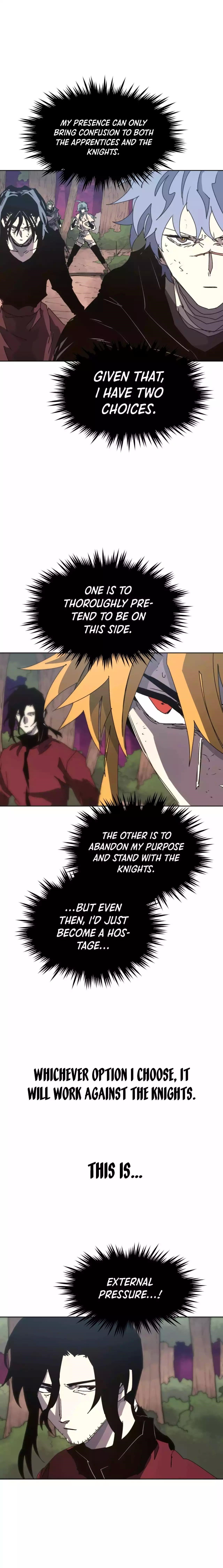 The Knight of Embers — Chapter 140 — page 4