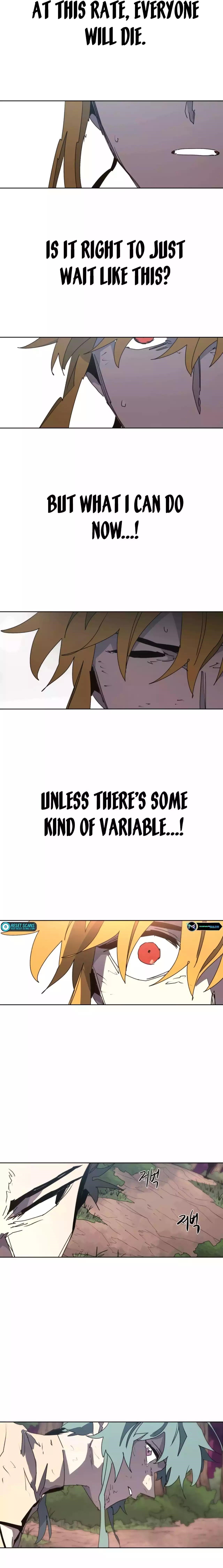 The Knight of Embers — Chapter 140 — page 16