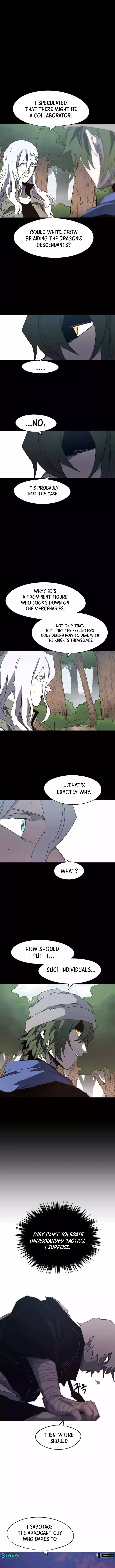 The Knight of Embers — Chapter 143 — page 2