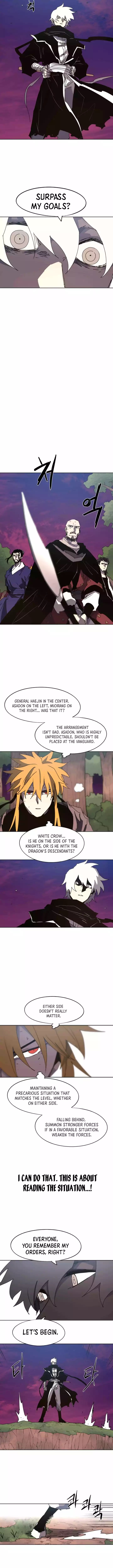 The Knight of Embers — Chapter 143 — page 3
