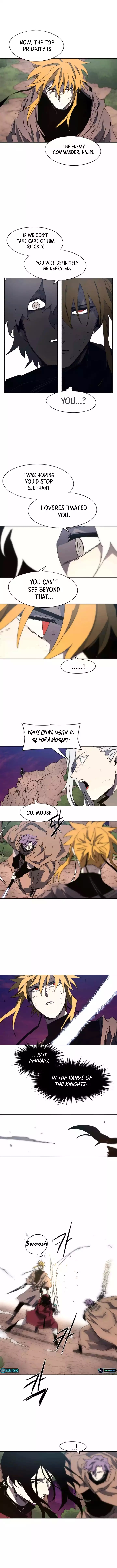 The Knight of Embers — Chapter 144 — page 2