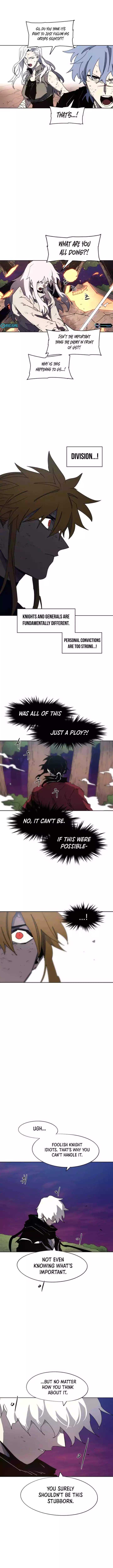The Knight of Embers — Chapter 144 — page 4