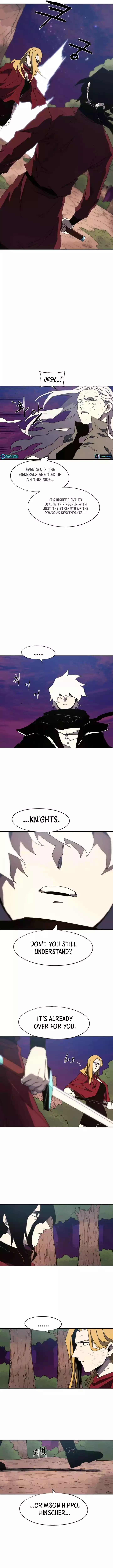 The Knight of Embers — Chapter 145 — page 3