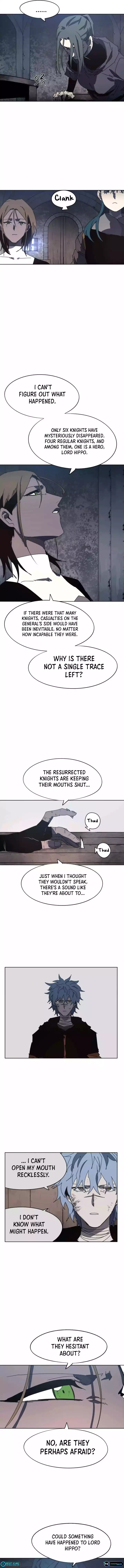 The Knight of Embers — Chapter 146 — page 2