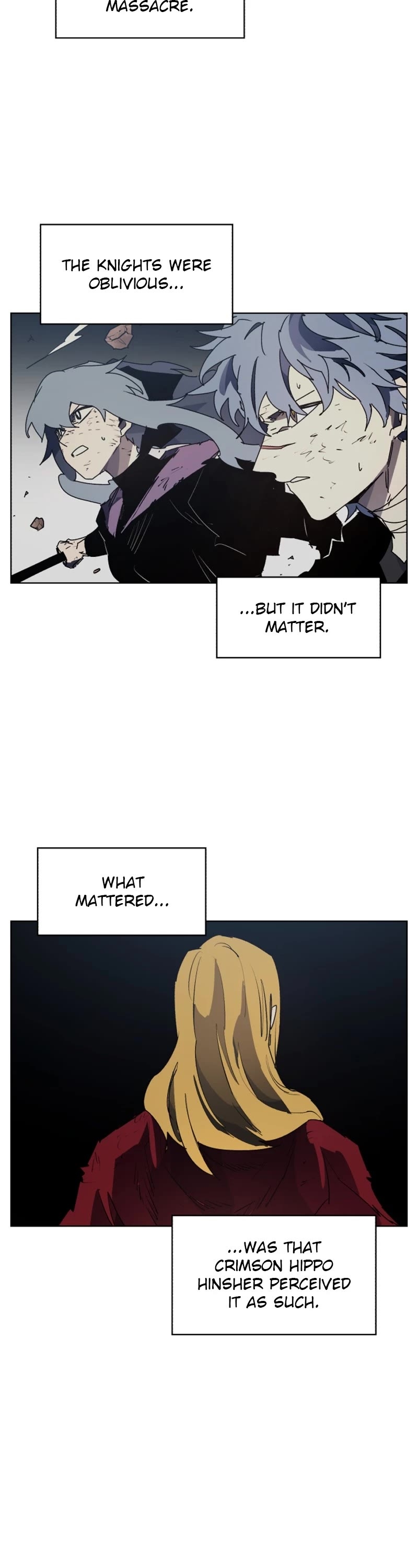 The Knight of Embers — Chapter 147 — page 3