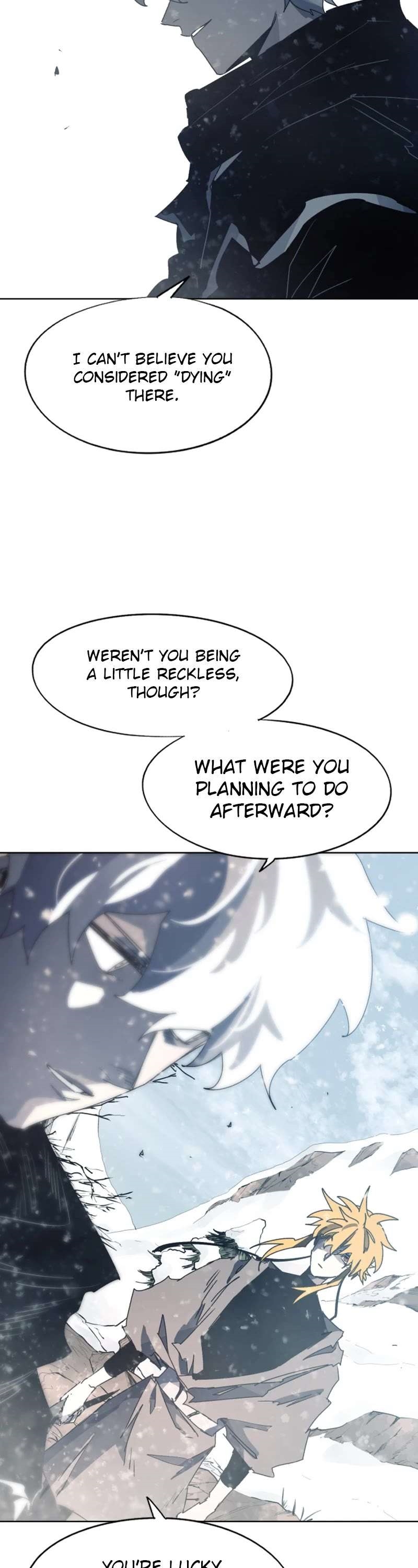 The Knight of Embers — Chapter 147 — page 7