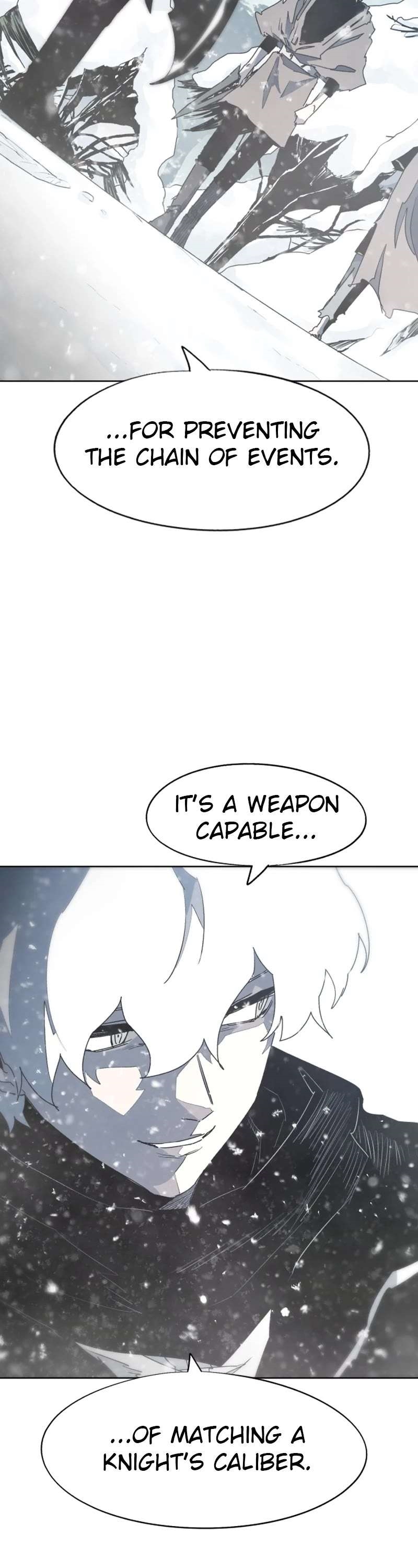 The Knight of Embers — Chapter 147 — page 16