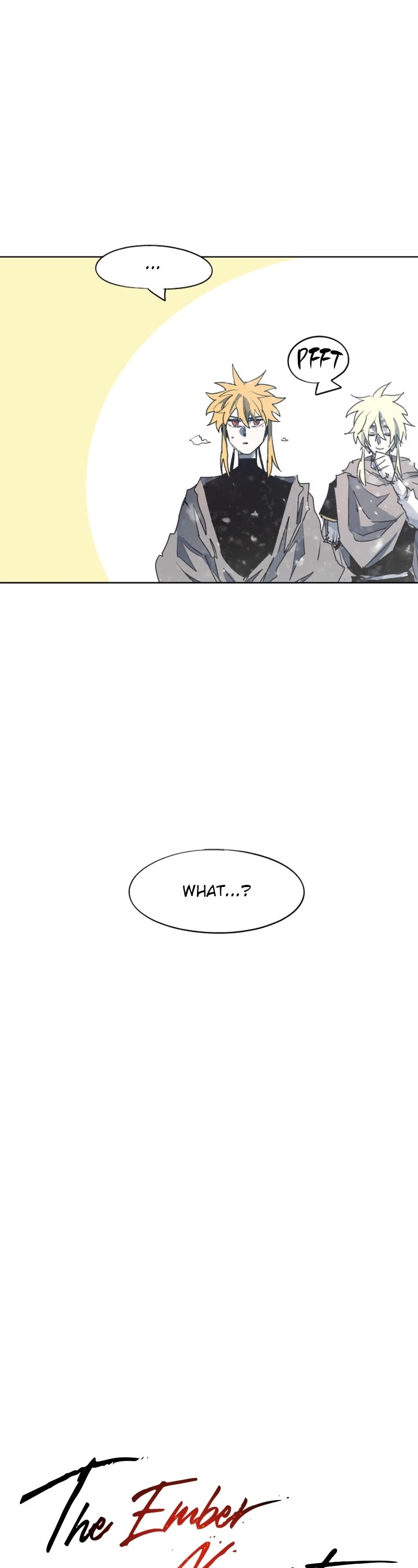 The Knight of Embers — Chapter 147 — page 17
