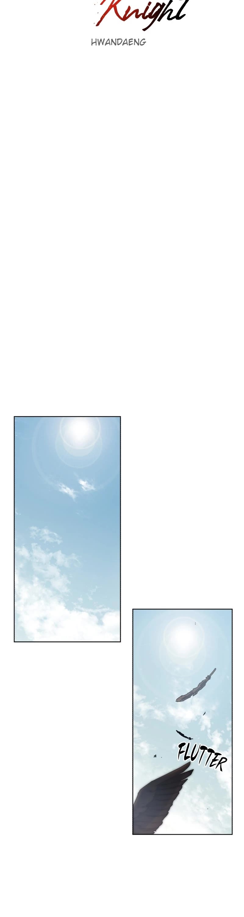 The Knight of Embers — Chapter 147 — page 18