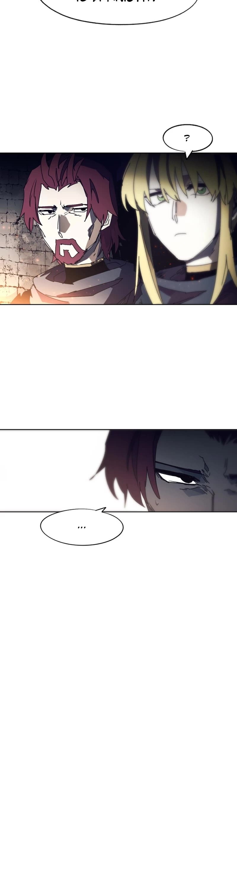 The Knight of Embers — Chapter 147 — page 31