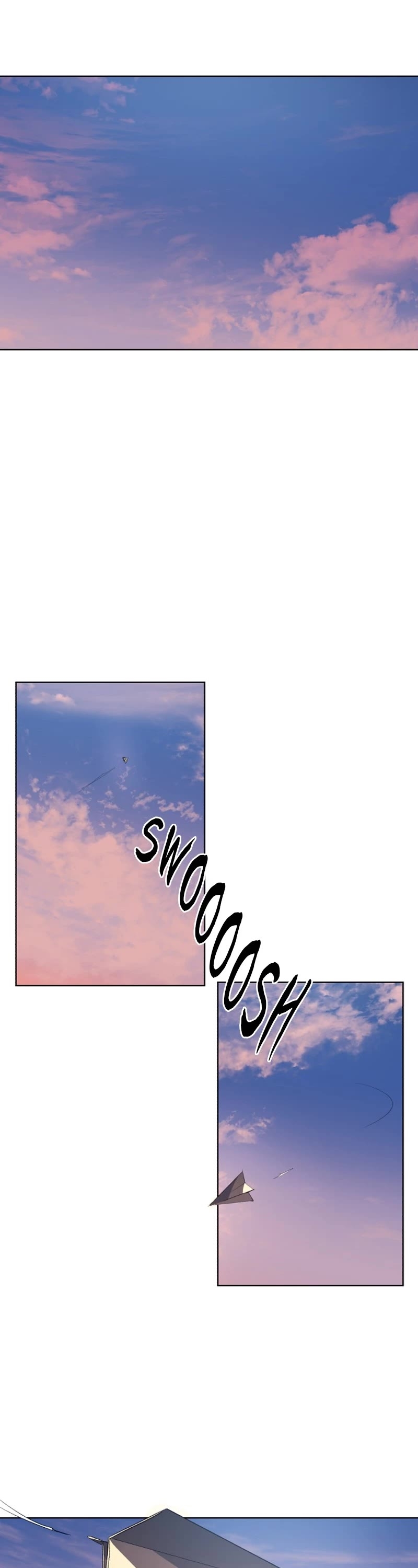The Knight of Embers — Chapter 147 — page 32